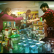 Illustration for article titled The Charitable Humblebrag: Acts of Goodwill in the Age of Social Media